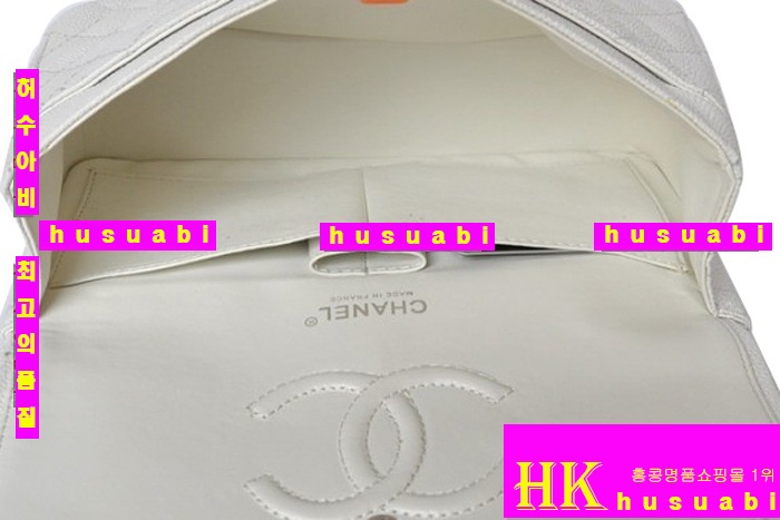 ���� 2.55�� 1112 ĳ��� ���� ȭ��Ʈ