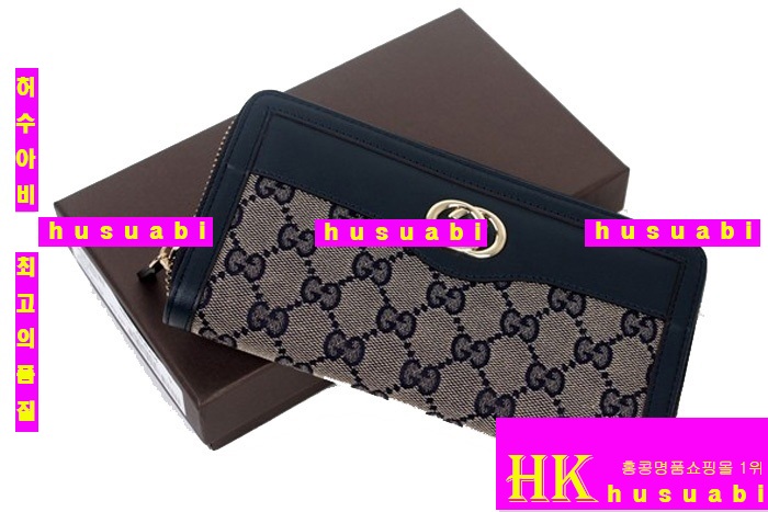 �������� ��ǰ ���� ������ 308012-7