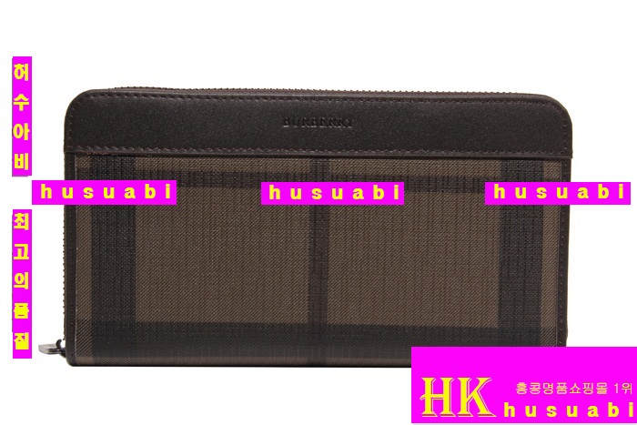 ������ �������� BU1599-1