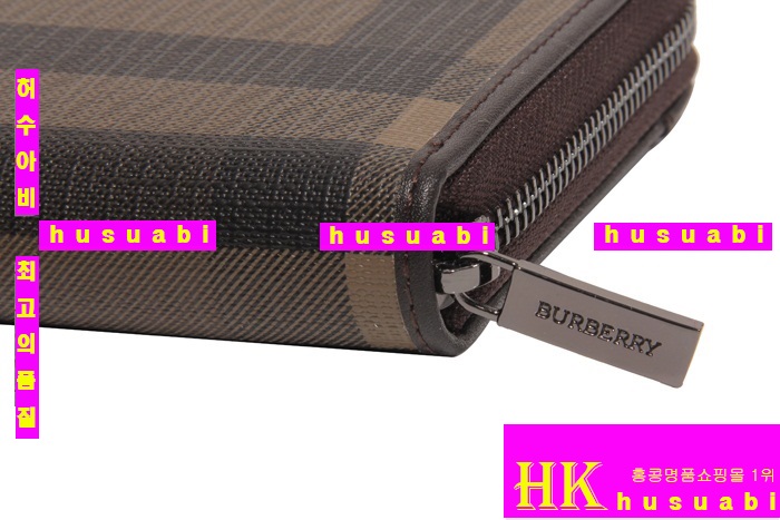 ������ �������� BU1599-1