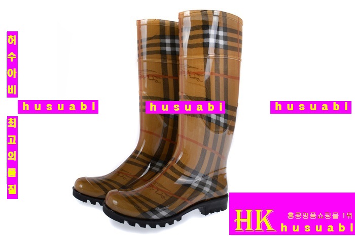 ������ �Ź� �Ż� ������ ���κ��� hn-21