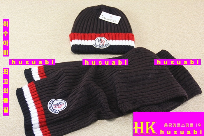 ��Ŭ���� ��� ��Ʈ 2015 �Ż� 3167-1