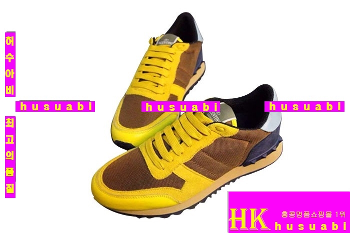 �߷�Ƽ�� ����Ŀ�� VHY2518-9