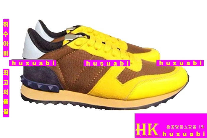 �߷�Ƽ�� ����Ŀ�� VHY2518-9