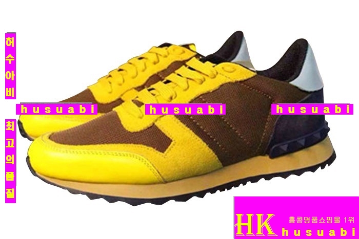 �߷�Ƽ�� ����Ŀ�� VHY2518-9