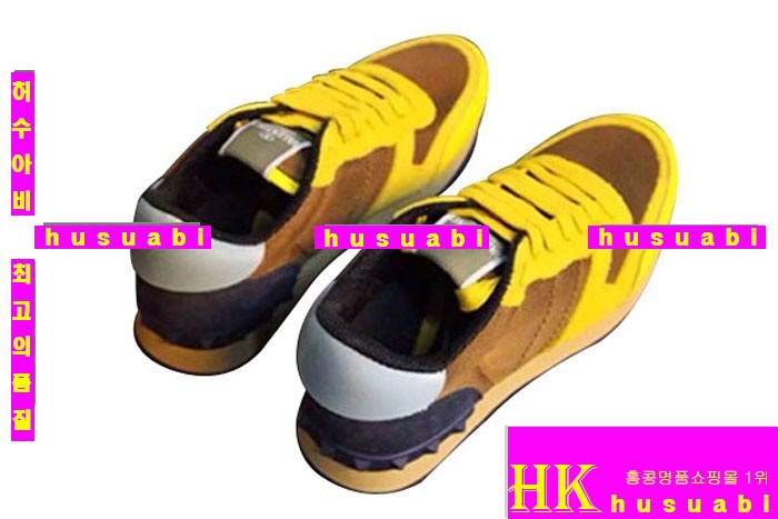 �߷�Ƽ�� ����Ŀ�� VHY2518-9