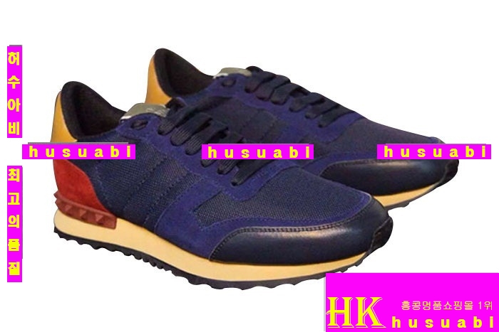 �߷�Ƽ�� ����Ŀ�� VHY2518-11