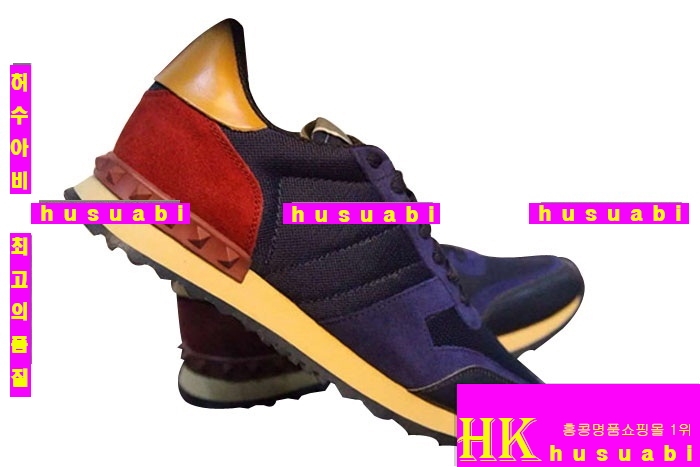 �߷�Ƽ�� ����Ŀ�� VHY2518-11