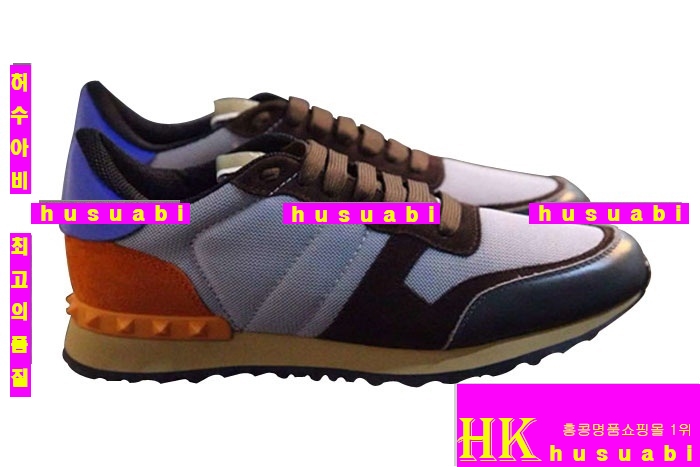 �߷�Ƽ�� ����Ŀ�� VHY2518-12