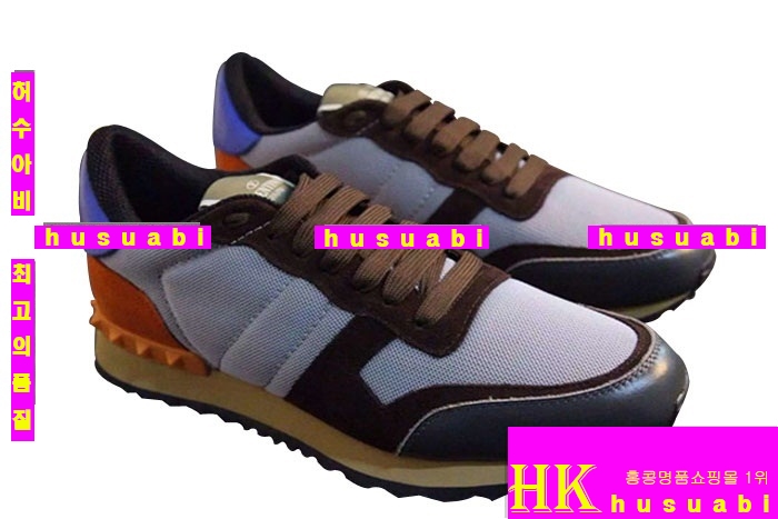 �߷�Ƽ�� ����Ŀ�� VHY2518-12