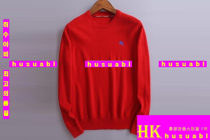 ������ ���� ��Ʈ BT2281-1(ǰ����ǰ)