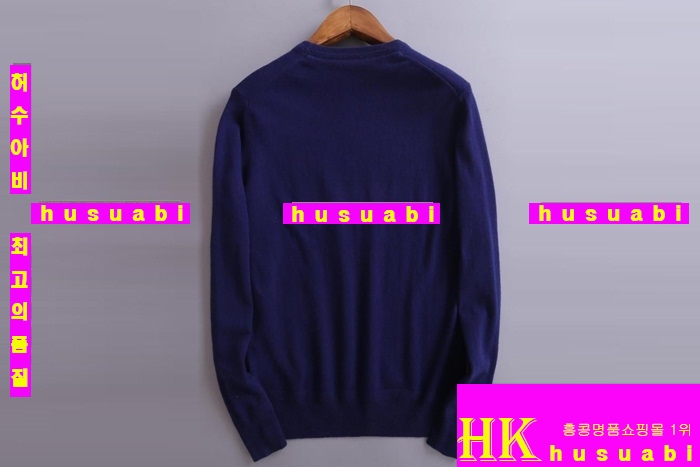 ������ ���� ��Ʈ BT2281-2(ǰ����ǰ)