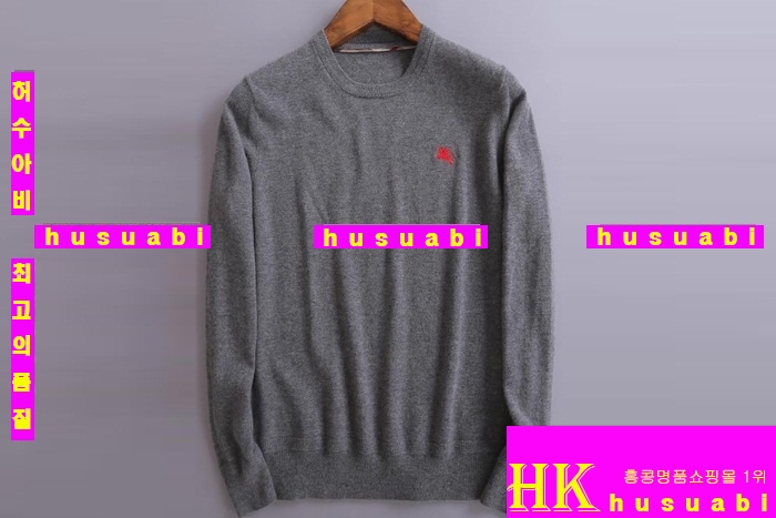 ������ ���� ��Ʈ BT2281-4(ǰ����ǰ)