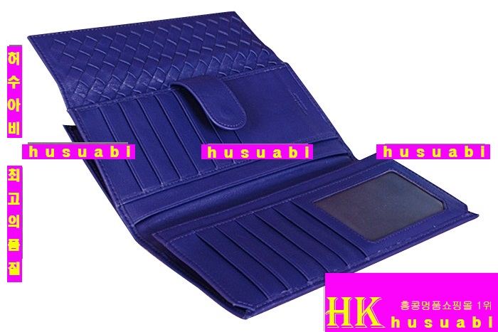 ���װ�����Ÿ ������ �Ż� BT6035-8