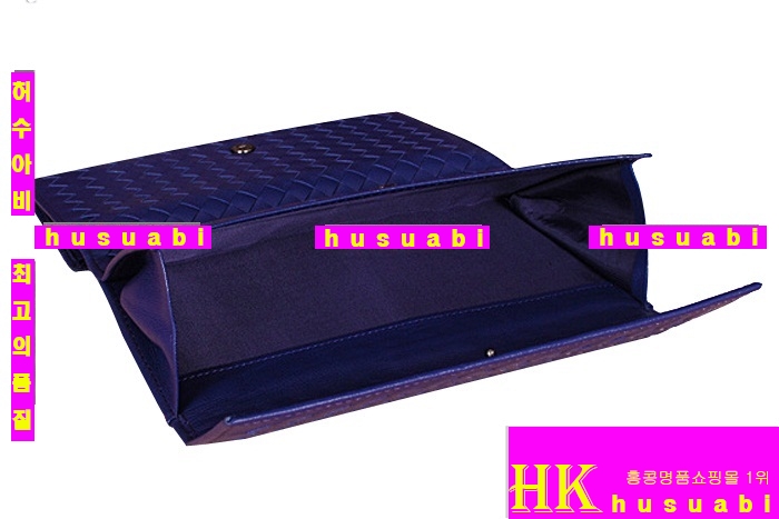 ���װ�����Ÿ ������ �Ż� BT6035-8