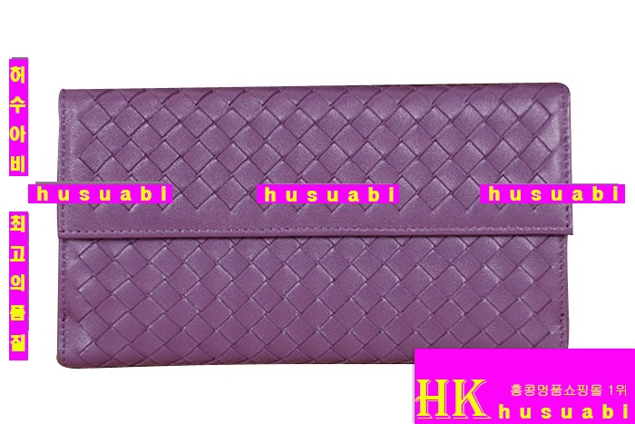 ���װ�����Ÿ ������ �Ż� BT6035-7