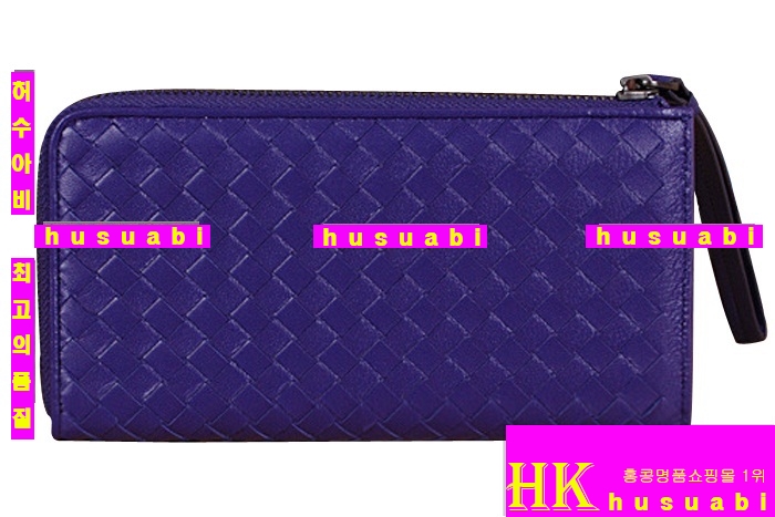 ���װ�����Ÿ ������ �Ż� BT6035-3