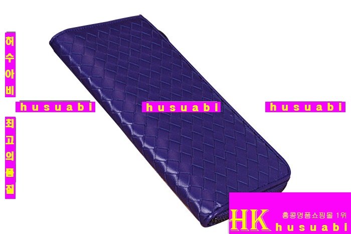 ���װ�����Ÿ ������ �Ż� BT6035-3