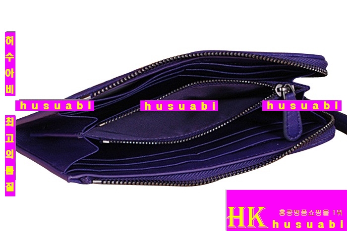 ���װ�����Ÿ ������ �Ż� BT6035-3