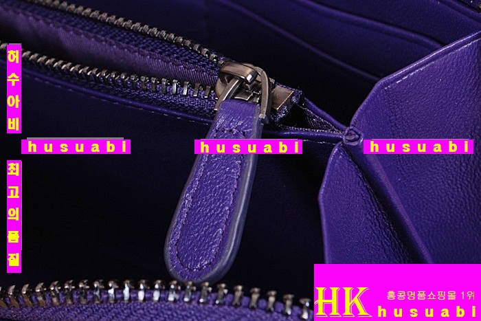 ���װ�����Ÿ ������ �Ż� BT6035-3