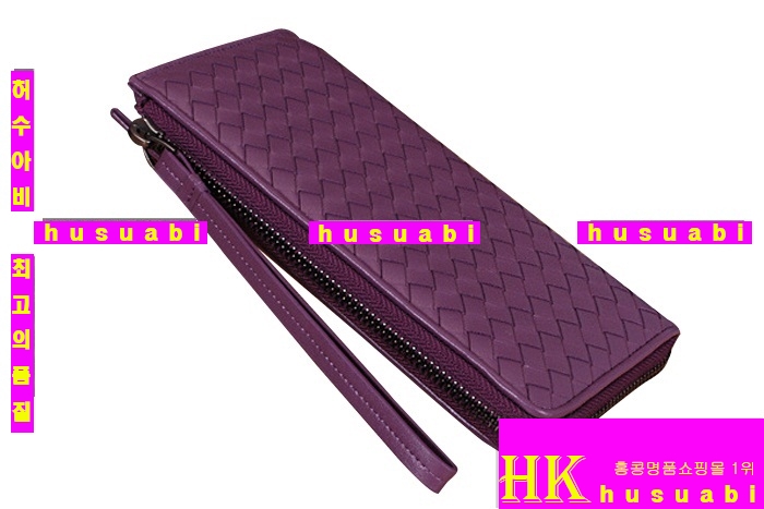 ���װ�����Ÿ ������ �Ż� BT6035-2