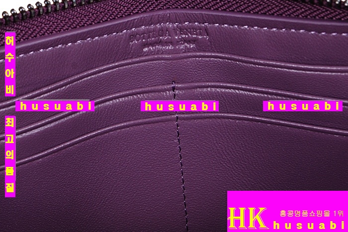 ���װ�����Ÿ ������ �Ż� BT6035-2