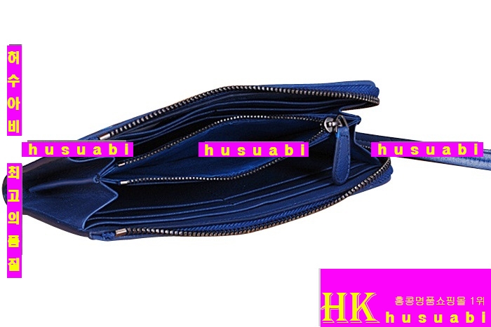 ���װ�����Ÿ ������ �Ż� BT6035-1