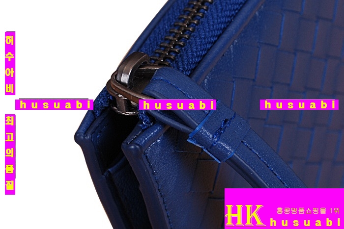 ���װ�����Ÿ ������ �Ż� BT6035-1