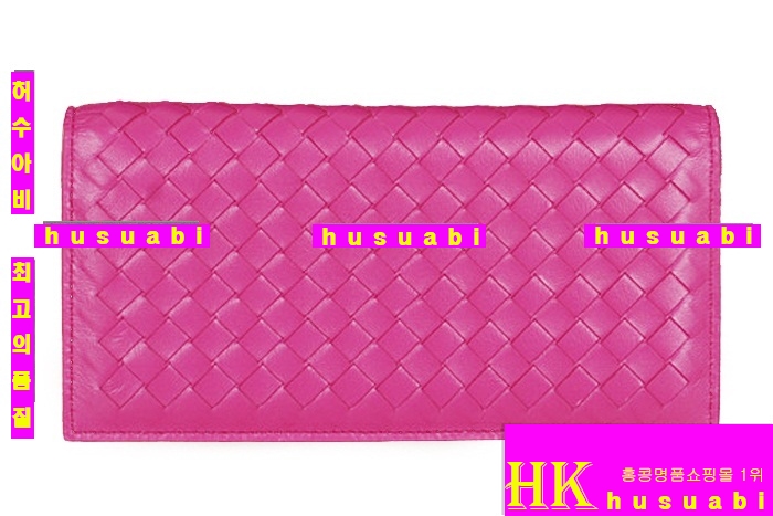 ���װ�����Ÿ ������ �Ż� BT3748-3