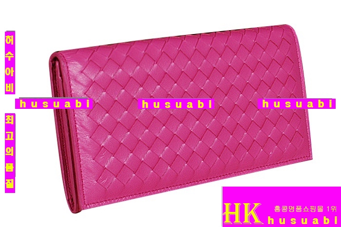 ���װ�����Ÿ ������ �Ż� BT3748-3