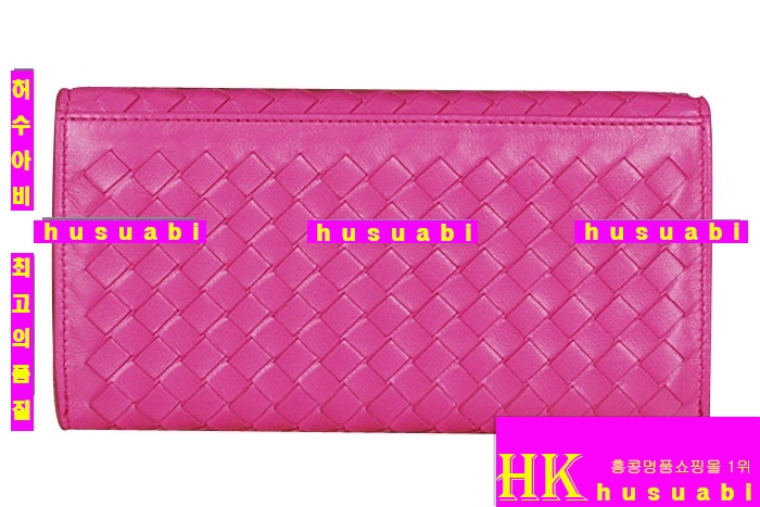 ���װ�����Ÿ ������ �Ż� BT3748-3