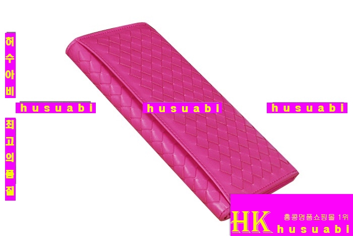 ���װ�����Ÿ ������ �Ż� BT3748-3