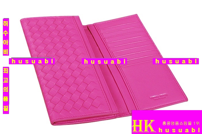 ���װ�����Ÿ ������ �Ż� BT3748-3