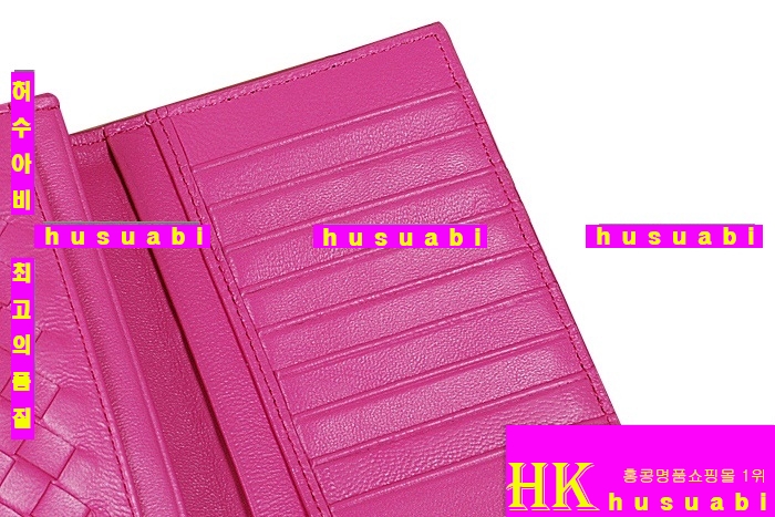 ���װ�����Ÿ ������ �Ż� BT3748-3