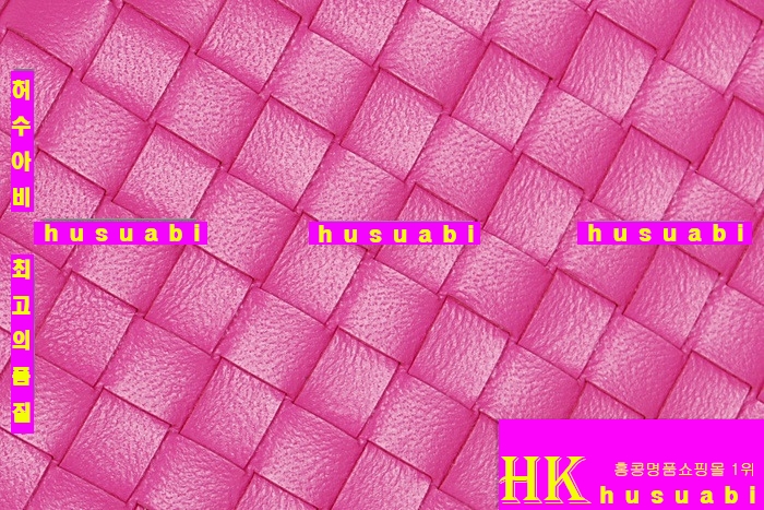 ���װ�����Ÿ ������ �Ż� BT3748-3