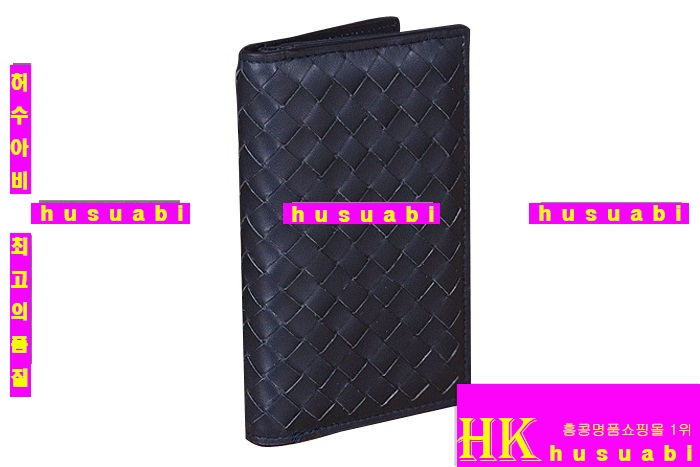 ���װ�����Ÿ ������ �Ż� BT3748