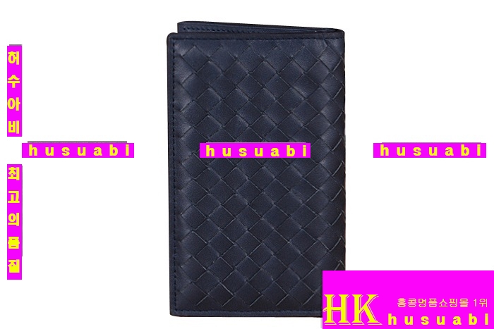 ���װ�����Ÿ ������ �Ż� BT3748