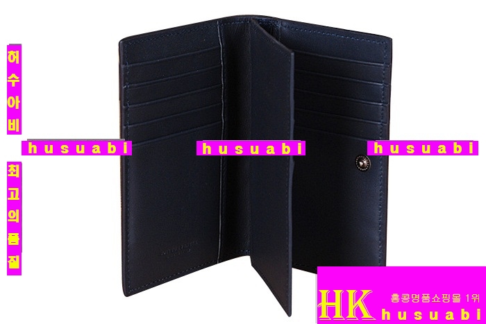 ���װ�����Ÿ ������ �Ż� BT3748