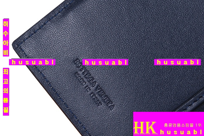 ���װ�����Ÿ ������ �Ż� BT3748