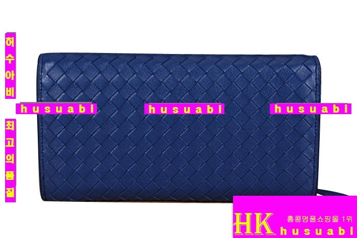 ���װ�����Ÿ ������ �Ż� BT3747-3