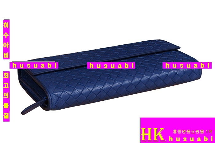 ���װ�����Ÿ ������ �Ż� BT3747-3