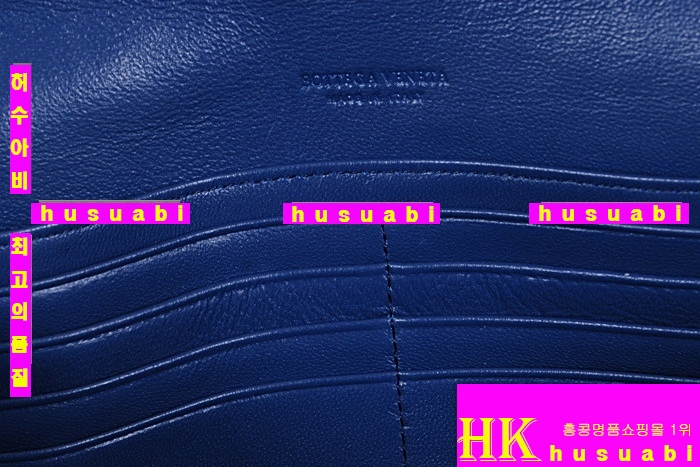 ���װ�����Ÿ ������ �Ż� BT3747-3