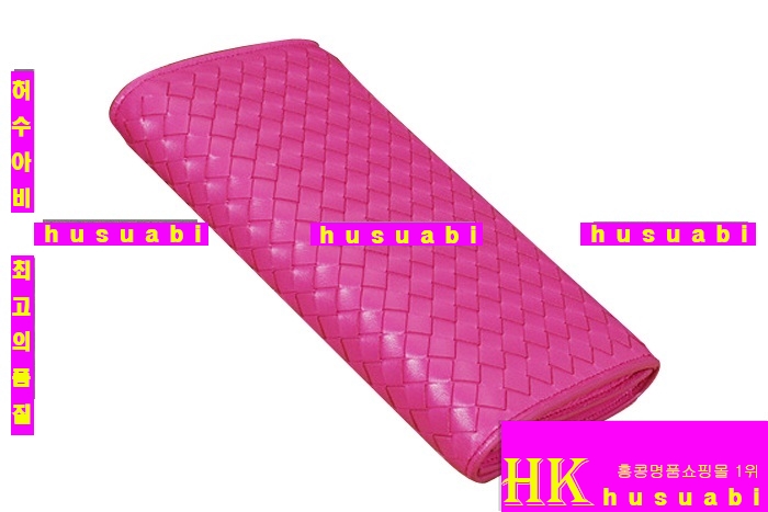 ���װ�����Ÿ ������ ������ �Ż� BT3747-2