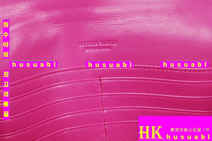 ���װ�����Ÿ ������ ������ �Ż� BT3747-2