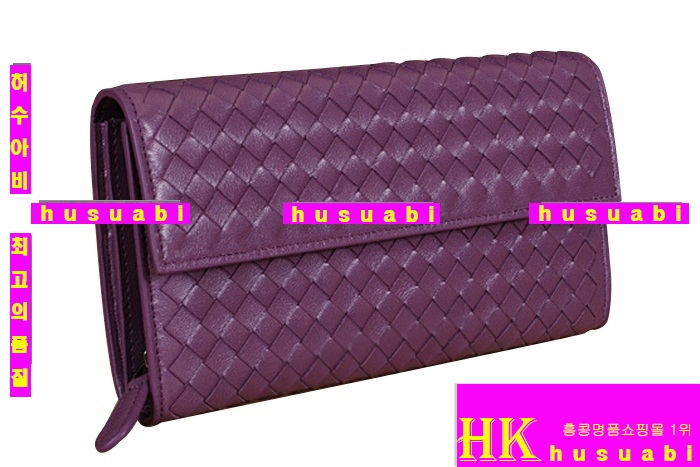 ���װ�����Ÿ ������ �Ż� BT3747