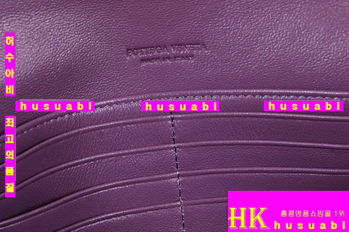 ���װ�����Ÿ ������ �Ż� BT3747