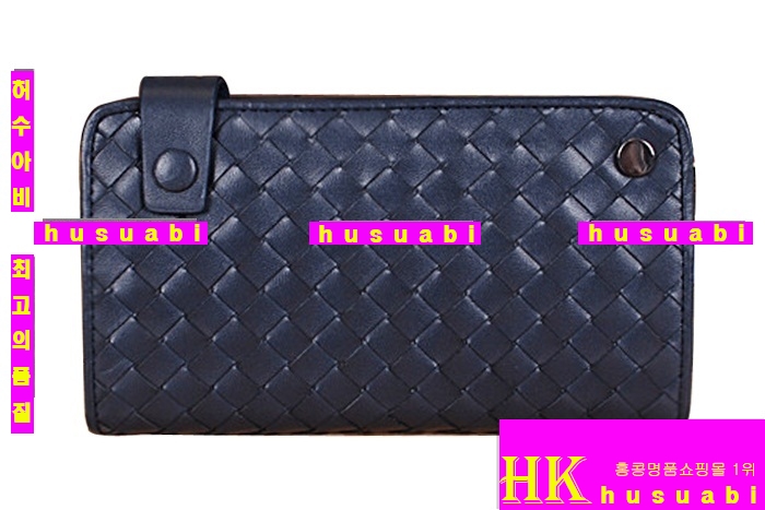 ���� ���װ�����Ÿ 3������ BV8944-2