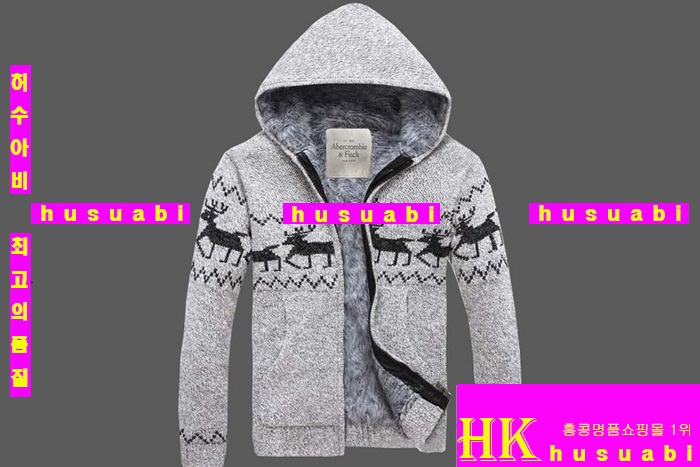 �ƺ�ũ�Һ� �븣���ĵ����� AF52121