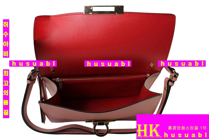 ��󰡸� ũ�ν��� FRT0998-2