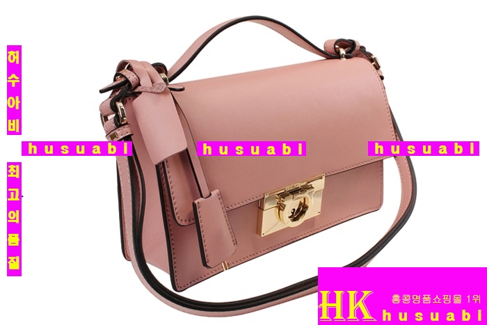 ��󰡸� ũ�ν��� FRT0998-2